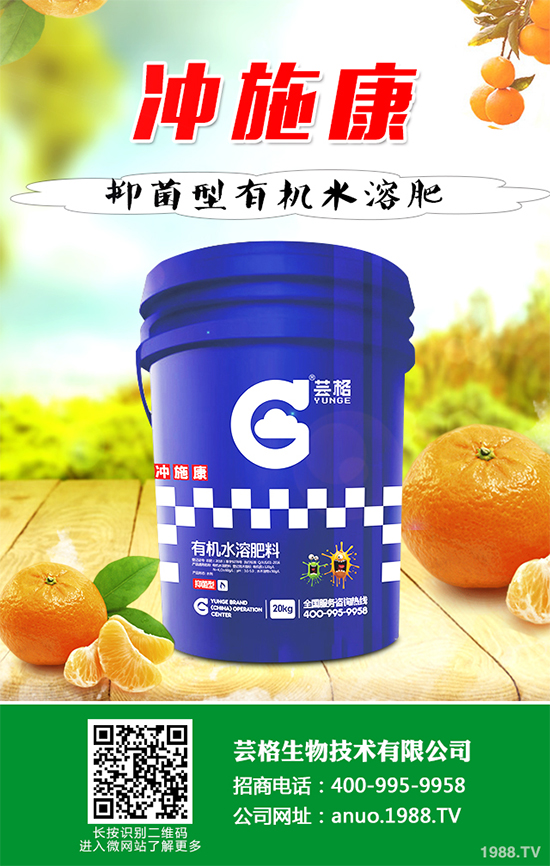 ��Ҭ�����L����������զ���£��������ԓ����A����