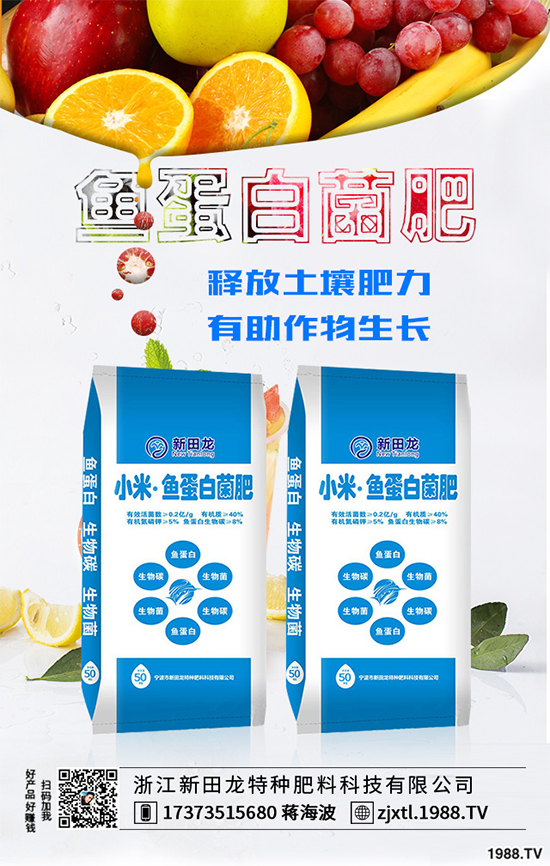 ��Ҭ�����L����������զ�������������ԓ����A����