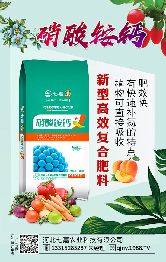 2020����уr(ji��)������Xһ�����Ͳ��Nֲǰ������������Nֲ���g(sh��)��