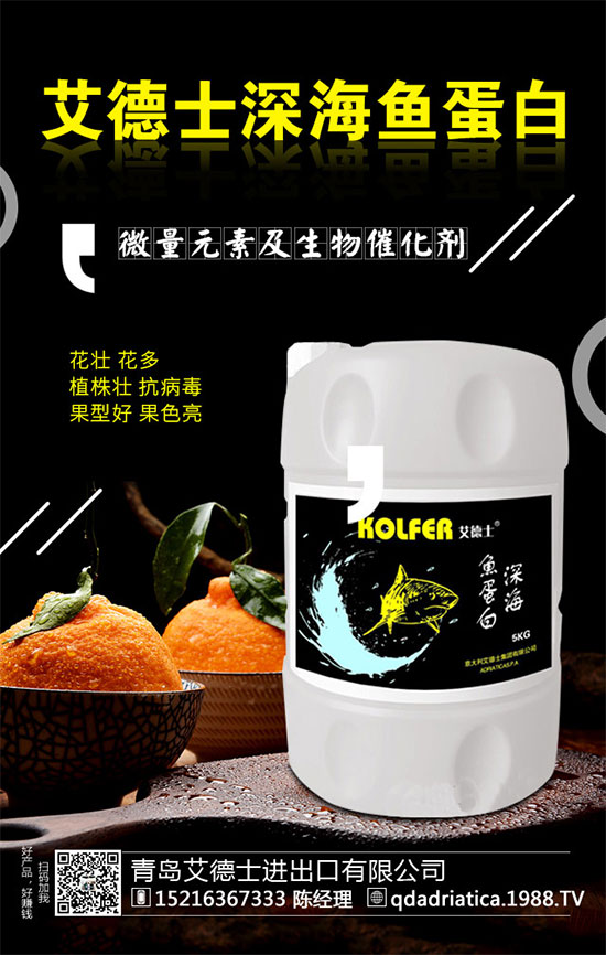 ���G��ԓ��ô������ˎ�����G�ӵ��÷���ȫ