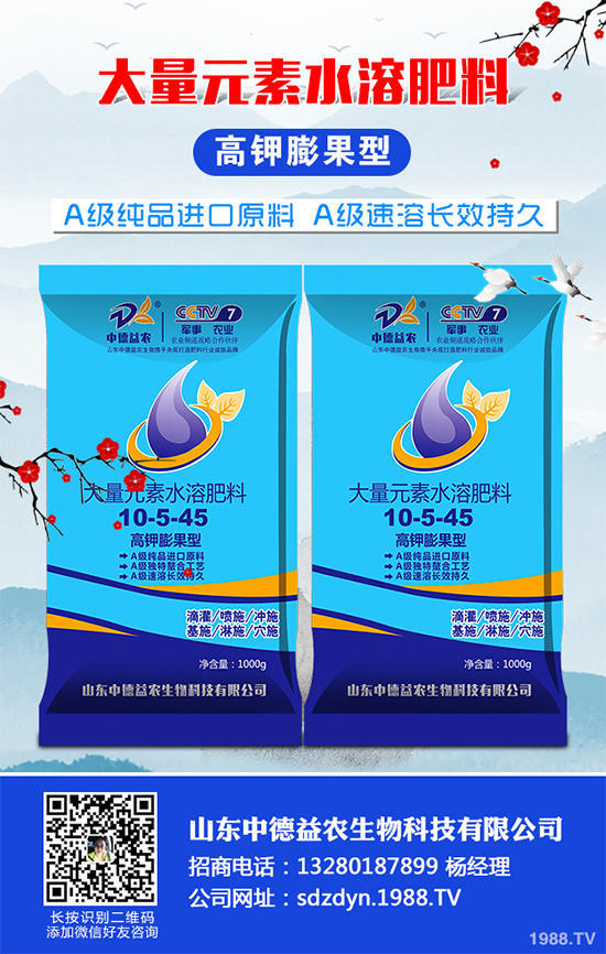 ؕ�������׾պ�̥������Щ��֮ͬ̎���a(ch��n)����������������ɣ�