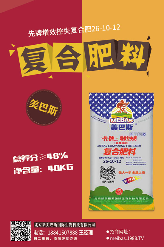 ����⛏�(f��)�Ϸ���������Щ������⛏�(f��)�Ϸ���ôʩ����