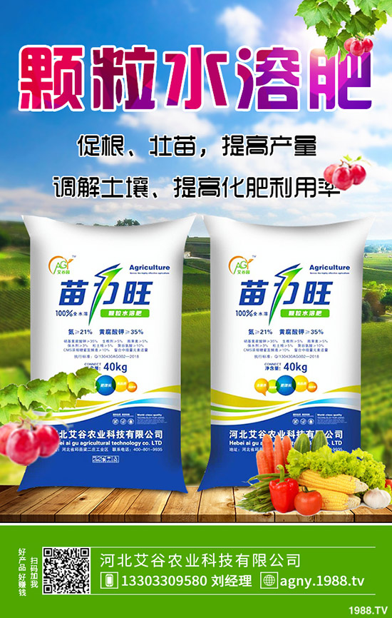 ����ʲô�r��N�������ķNֲ�l������Щ��