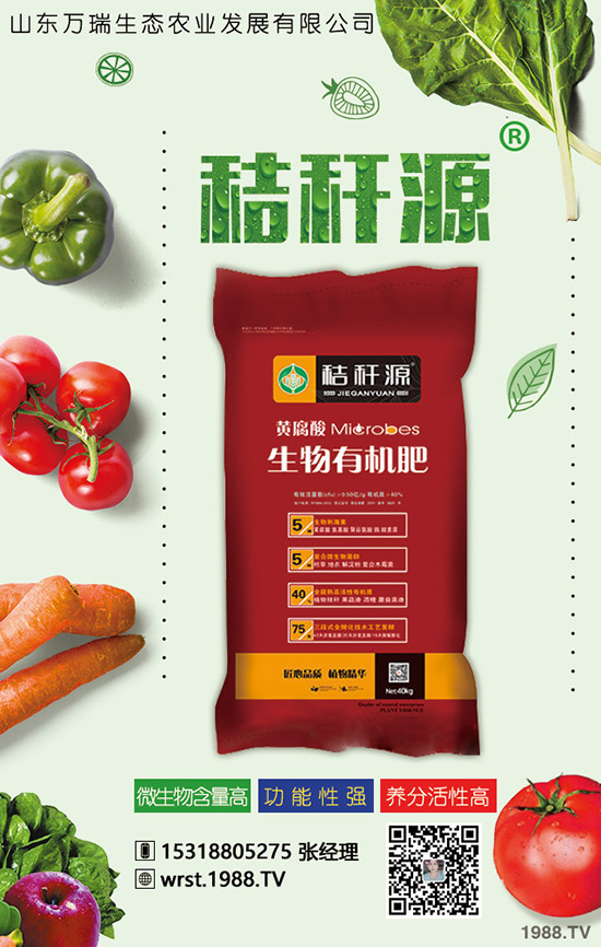     2020�괺��(ji��)������2019�������������r(ji��)��C�Ϸ�����(b��o)����