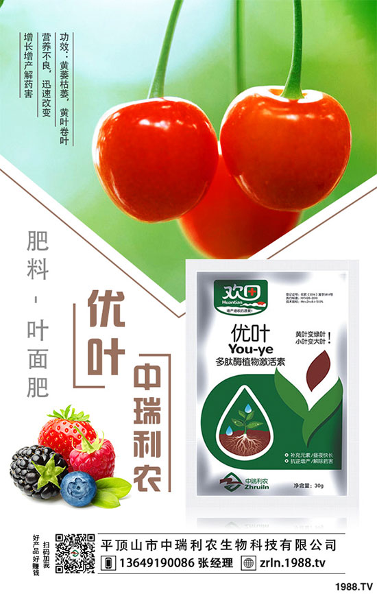 ���^��Ʒ�N�x�������^�Nֲ��Ҫ��Щע����헣�