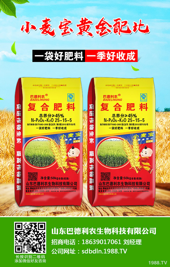     ⛷ʴ���(ji��)���g�m��(d��ng)�p�a(ch��n)��2020��⛷ʃr(ji��)�������߄�(sh��)�����