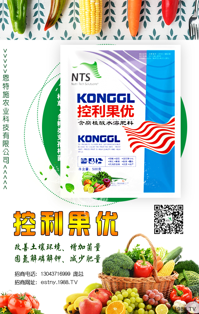 ����ʩ�r�I(y��)�Ƽ����޹�˾