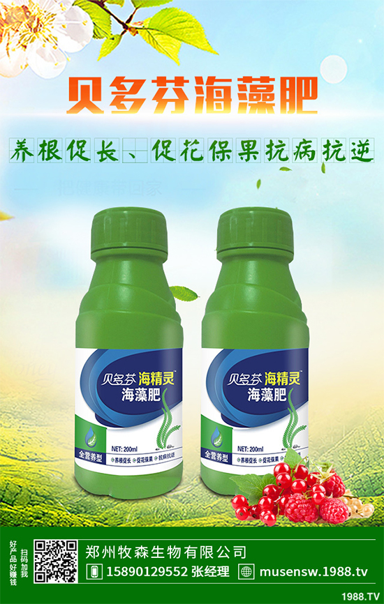 ����ԓ��ô�Nֲ������ĭh(hu��n)��Ҫ�󼰷Nֲ����