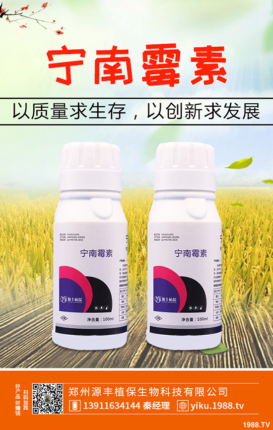 ����ķNֲǰ����ô��������ķNֲ���g(sh��)����Щ��