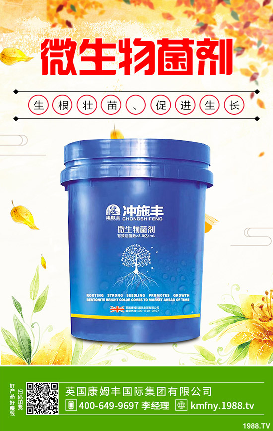 �҇��Ϸ�ԓ���ӷNֲ�{ݮ���{ݮ�߮a(ch��n)�Nֲ���g(sh��)Ҫ�c