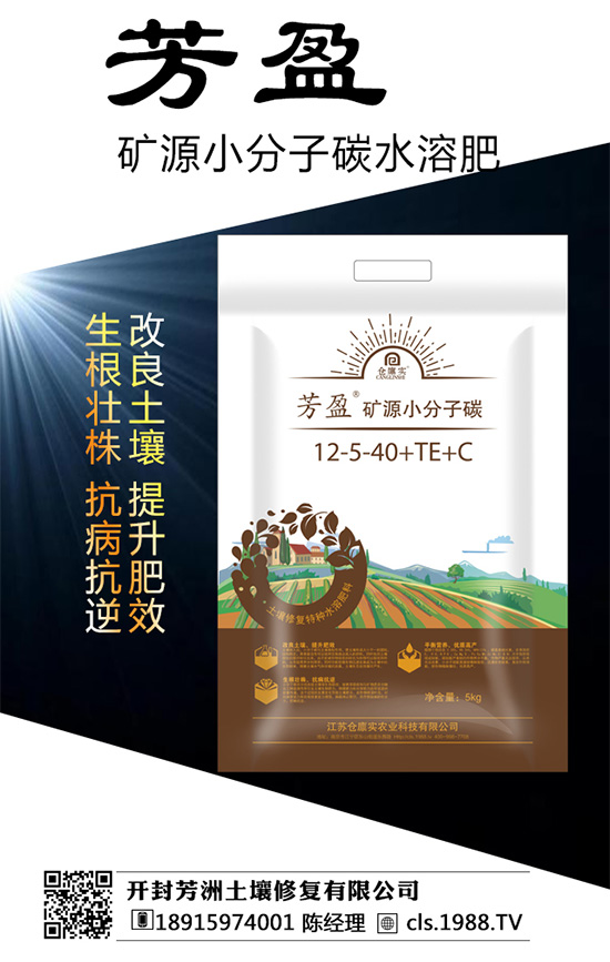 ܇?y��n)�����Ҫ��Щ�Nֲ�l����܇?y��n)��Ә����Y(ji��)����