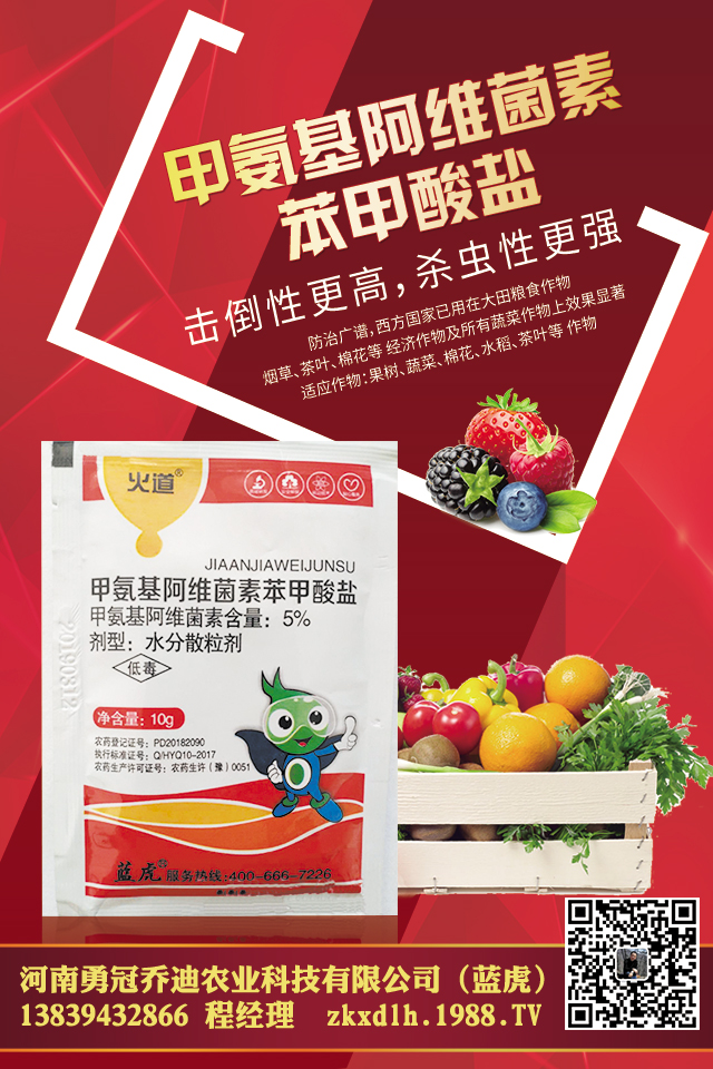 ���[������ô���������[��Ҋ���x������