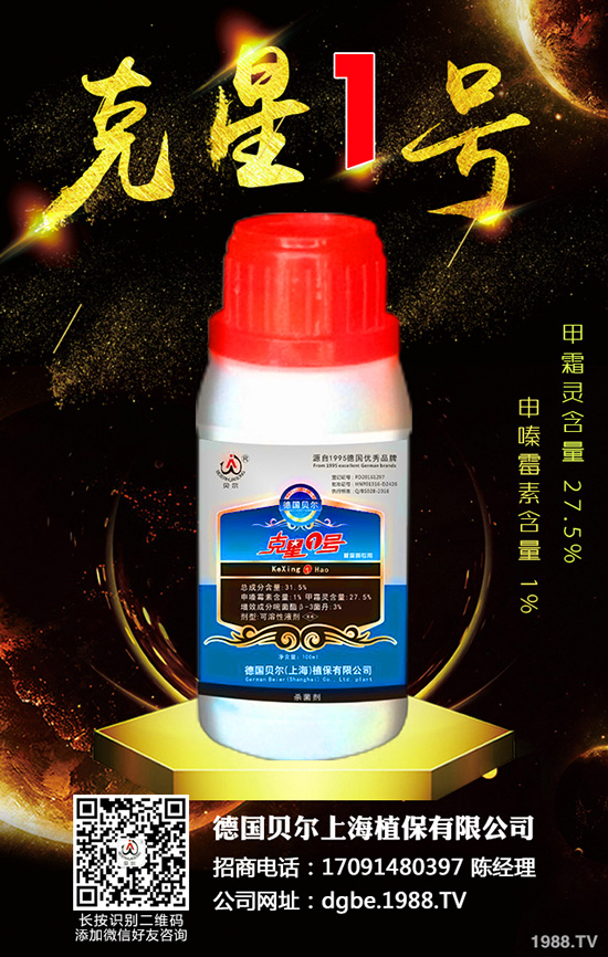 ���}��˪ù�����u������ԓ��η�������������ɣ�