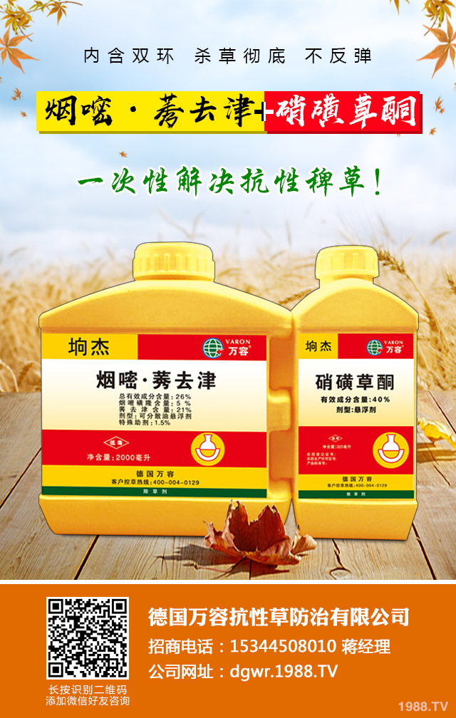 С�����݄���ôʩ����С�����݄�ʩ�÷���