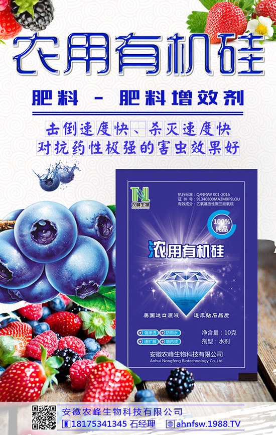 ��轵���̿�Ҳ���ô�k�����̿�Ҳ�Σ�������η�����