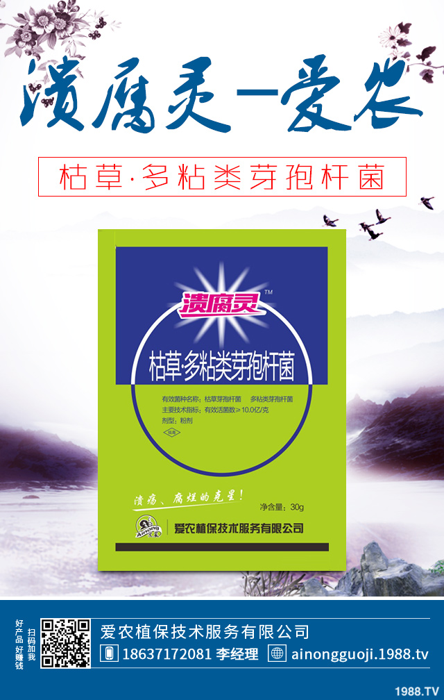 ��ײ˲�����ô�������ﲥ��ײ˲������η���