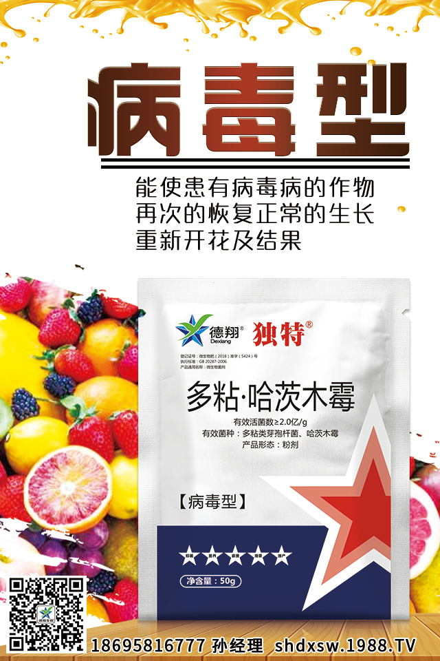 ��������Ƽ����޹�˾