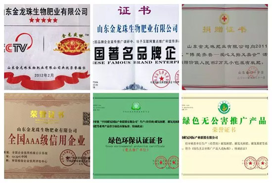 �����������L(zh��ng)���߉��������ͷ���Ѹ������������ƌW(xu��)���L(zh��ng)���g�޴�