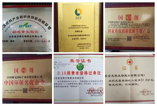 �����������L(zh��ng)���߉��������ͷ���Ѹ������������ƌW(xu��)���L(zh��ng)���g�޴�