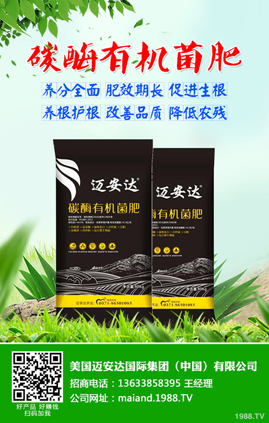 ����ʲô�r(sh��)��N���������N��(y��ng)ע����Щ���}��