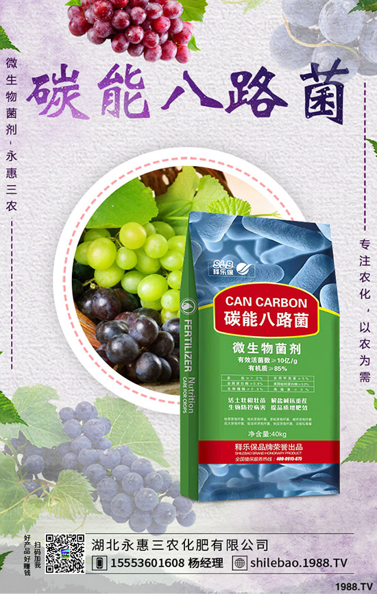 �������ʩ������Ҭ��ʩ�ʕr(sh��)�ڡ���Ҭ�˵�ʩ���������g(sh��)���˽�ô��