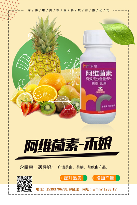 秋葵怎么種植?秋葵的種植技術(shù)