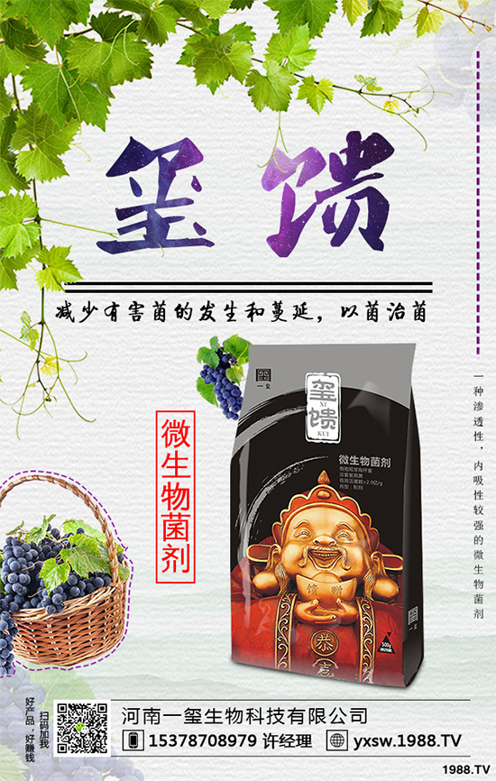     �������ӷNֲ�{(l��n)ݮ���Nֲ�{(l��n)ݮ��(y��ng)ԓע��ʲô��