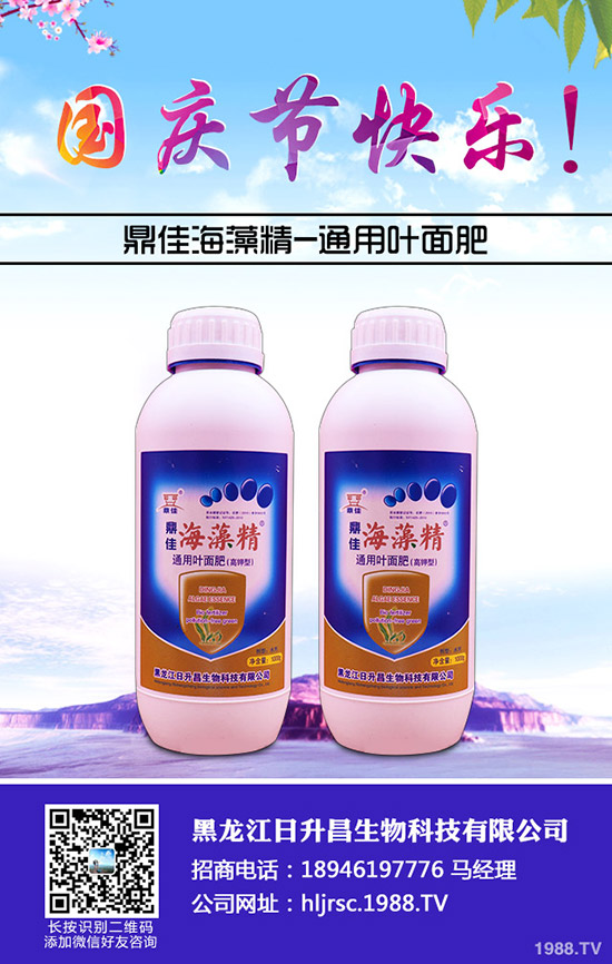 �}����ʲô��(hu��)���F(xi��n)�������}�����ĵ�ԭ������Щ��