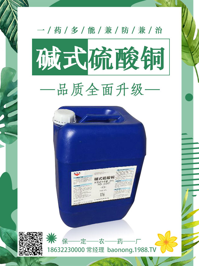 �R���������ô�������R�����Ҫ��������