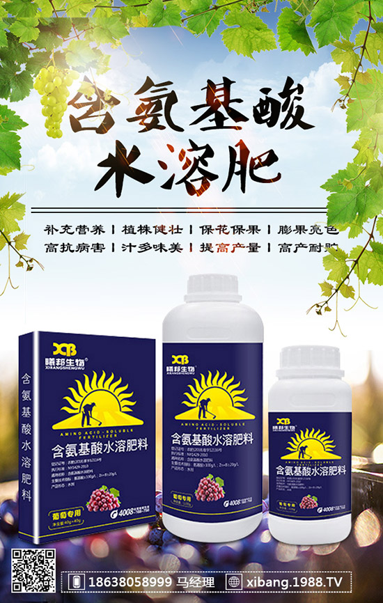 �����}��ʲô�r(sh��)��Nֲ�������}���Ƿ���Ҫ��ˮ