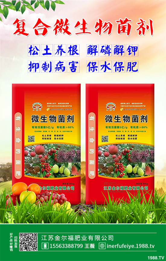 �㶹ʲô�r(sh��)��Nֲ��ԓ��ô�N���㶹�Nֲ�r(sh��)�g���Nֲ���g(sh��)Ҫ�c(di��n)