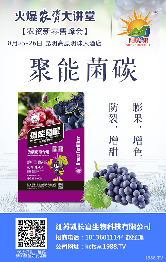 �㶹ʲô�r(sh��)��Nֲ��ԓ��ô�N���㶹�Nֲ�r(sh��)�g���Nֲ���g(sh��)Ҫ�c(di��n)