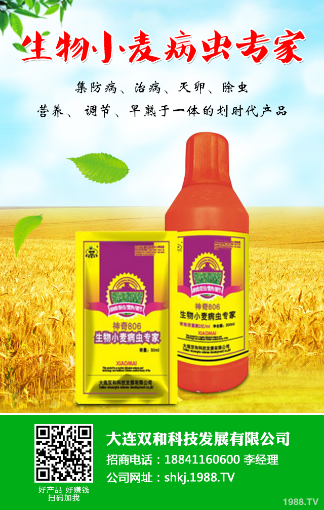 С�����x��Σ������С�����ڵĲ������x����B