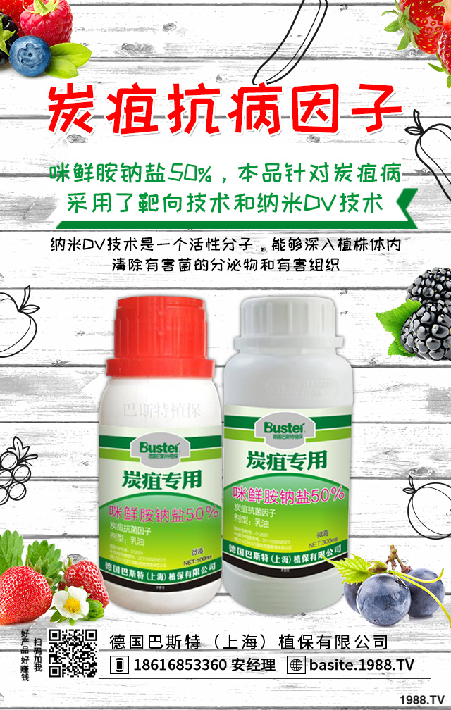 С�����x��Σ������С�����ڵĲ������x����B