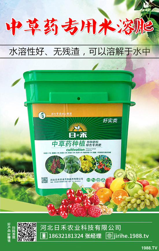 ���[�Nֲ��߮a(ch��n)���Nֲ��������Ҫ�����[�Nֲ���g(sh��)Ҫ�c