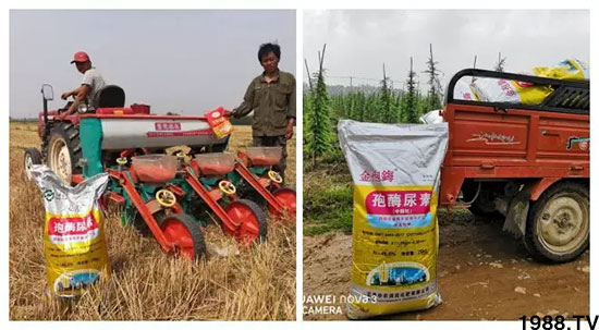 �ٿ���С�����a1471�����pø����ȫ�����������߮a������֮�o����