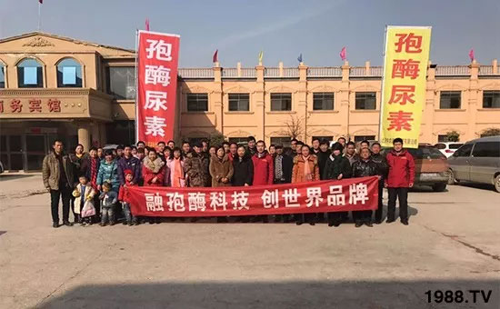 �ٿ���С�����a1471�����pø����ȫ�����������߮a������֮�o����