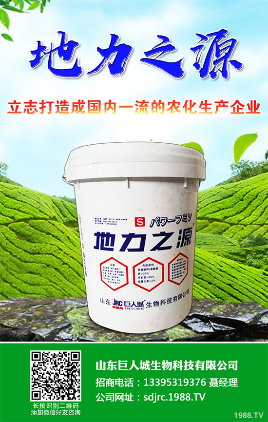 �n��ԓ���ʩ�����n�ĵĸ߮a(ch��n)ʩ�ʼ��g����Щ���@Щ��������Ҫ��