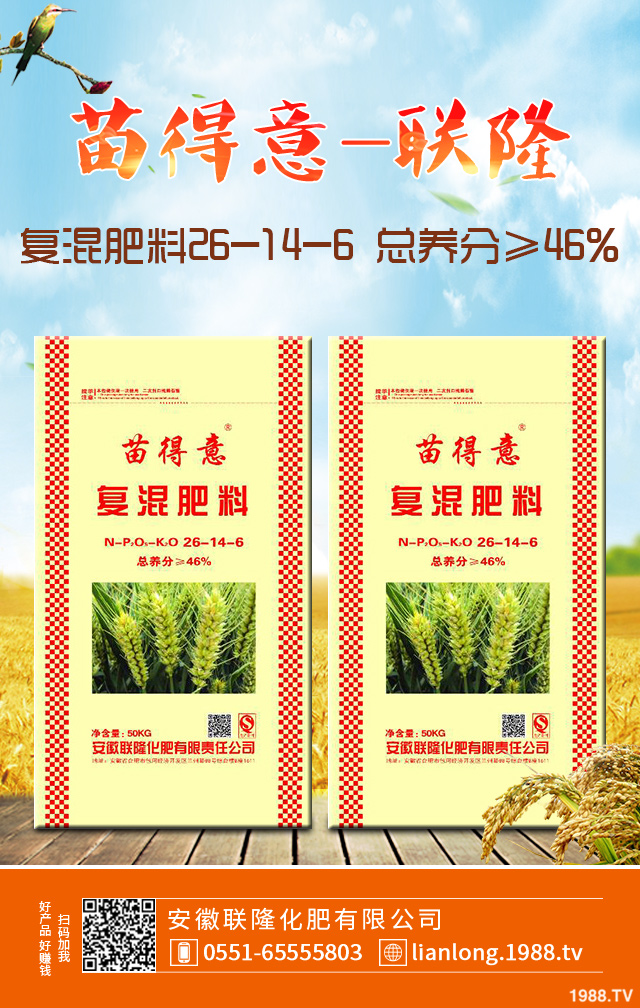 ����ն���ξC��������������ն����ü���