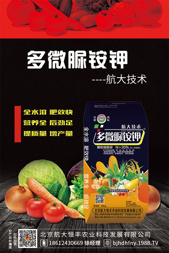     2020��1��13�ս�������⛷ʳ��S������rһ�[��