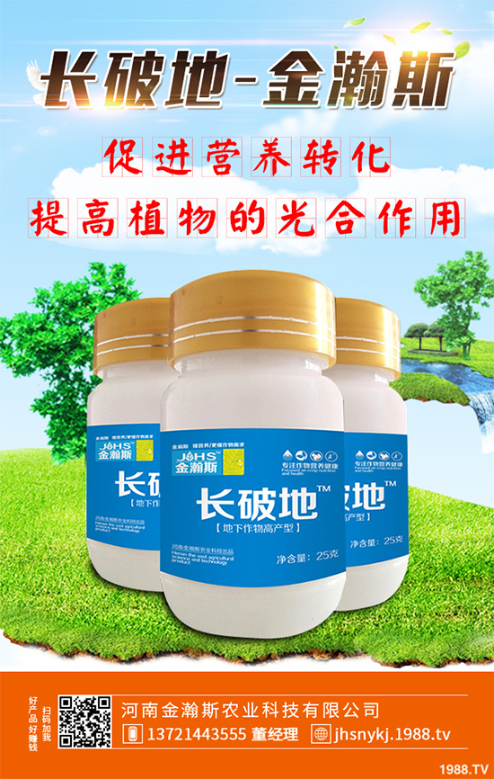 ͥԺ�Nֲ���Ӻ�������Nֲ���ӵļ����c����