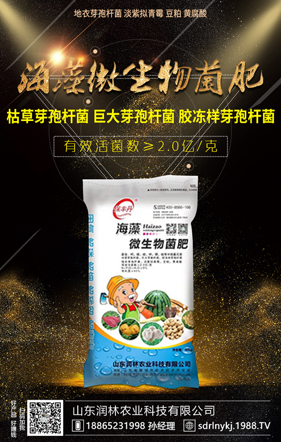 ���۷Nֲ������Ҫ�����Nֲ����Ҫ���]��