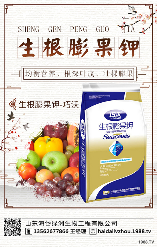     ��������F����ο�����ˎ����Ѭ���r�g��ʹ�ý�������Щ��