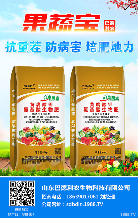     ���������_�겻�����µ��^�m(x��)��2020-1-3��������r�Ƕ�����