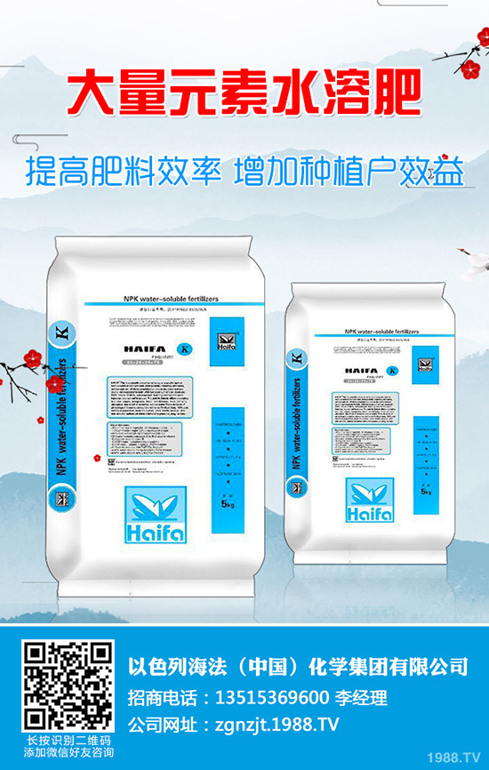     �������؃r���Нq�е���2020-1-4��������r�Ƕ�����