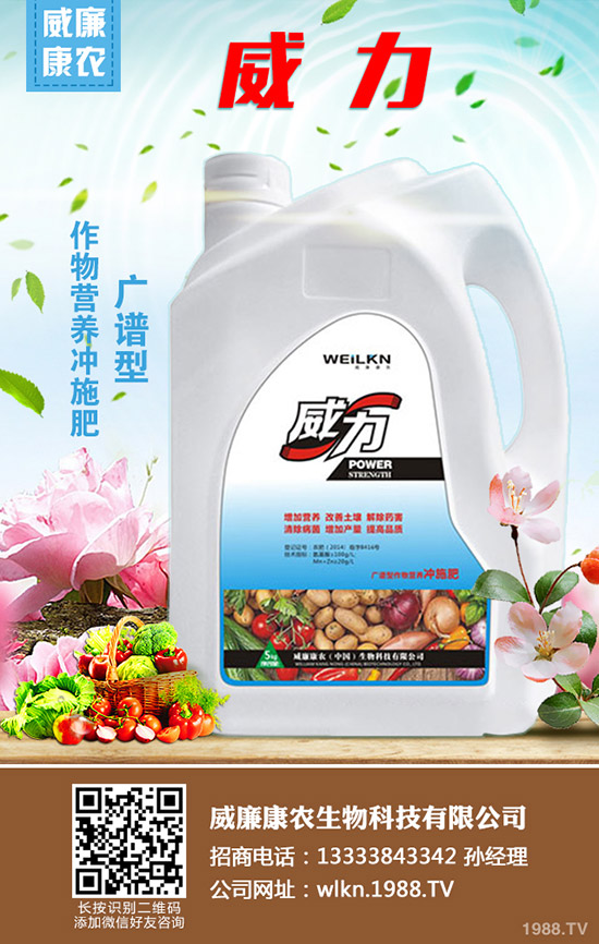 ����Ĺ�Ч�c��������Щ���Ը��ጦ(du��)���w����Щ��̎��