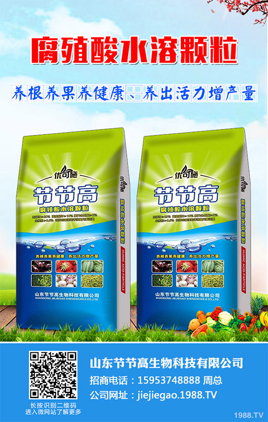 �Nֲ�㹽ǰ�������2020���㹽�Nֲǰ������