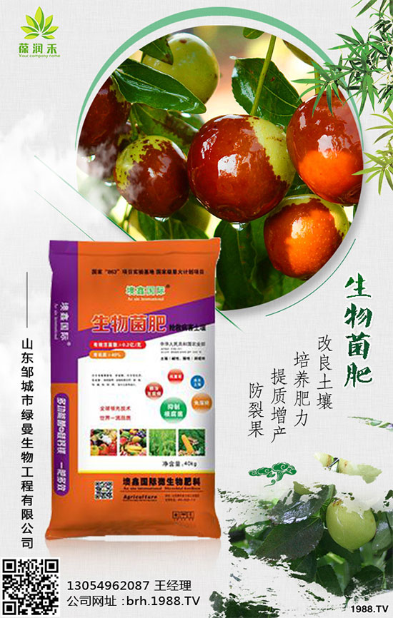 ���m��ʲô�r(sh��)��Nֲ�����m���Nֲע�����(xi��ng)��