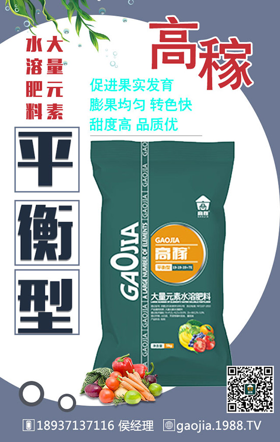 �����θߴ���a(ch��n)�����x���_����ĺ���������