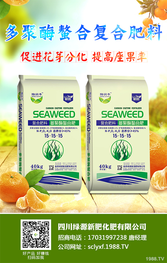 �����Ϲ�ԓ��ηNֲ�������Ϲϴ���Nֲ���g(sh��)